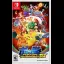 Pokken Tournament Dx - Nintendo Switch - Retrocharting