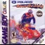 Polaris Snocross - GameBoy Color - Retrocharting