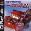 Polaris SnoCross - PlayStation - Retrocharting