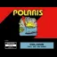 Polaris - TRS-80 - Retrocharting