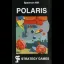 Polaris - ZX Spectrum - Retrocharting