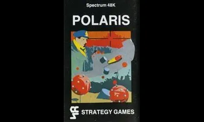 Polaris