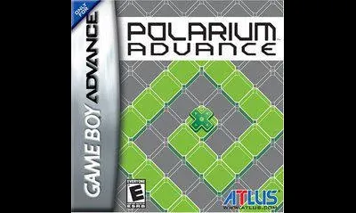 Polarium Advance