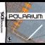 Polarium - Nintendo DS - Retrocharting