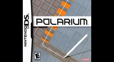 Polarium