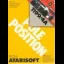 Pole Position - TI-99  - Retrocharting