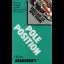 Pole Position - ZX Spectrum - Retrocharting