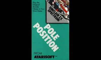 Pole Position