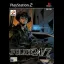 Police 24-7 - PlayStation 2 - Retrocharting
