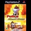 Police Chase Down - PlayStation 2 - Retrocharting
