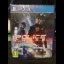 Police Chase - Playstation 4 - Retrocharting