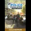 Police Simulator: Patrol Officers [Gold Edition] - Playstation 5 - Retrocharting