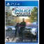 Police Simulator: Patrol Officers - Playstation 4 - Retrocharting