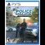 Police Simulator: Patrol Officers - Playstation 5 - Retrocharting