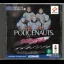 Policenauts Pilot Disk - 3DO - Retrocharting