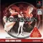 Policenauts [PSOne Books] - PlayStation - Retrocharting