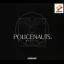 Policenauts - Sega Saturn - Retrocharting