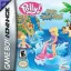 Polly Pocket Super Splash Island - GameBoy Advance - Retrocharting