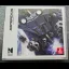 Polymega Collection Vol. 1 - ASTEROIDS - Nintendo DS - Retrocharting