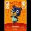 Poncho #118 [Animal Crossing Series 2] - Nintendo DS - Retrocharting