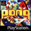 Pong - PlayStation - Retrocharting