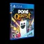 Pong Quest - Playstation 4 - Retrocharting