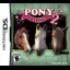Pony Friends 2 - Nintendo DS - Retrocharting
