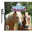 Pony Friends - Nintendo DS - Retrocharting