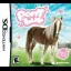 Pony Luv - Nintendo DS - Retrocharting