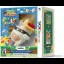 Poochy & Yoshi's Woolly World [amiibo Bundle] - Nintendo 3DS - Retrocharting