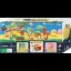 Poochy & Yoshi's Woolly World [Big Box Bundle] - Nintendo 3DS - Retrocharting
