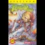 Poogaboo - ZX Spectrum - Retrocharting