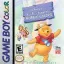 Pooh and Tigger's Hunny Safari - GameBoy Color - Retrocharting
