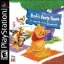 Pooh's Party Game in Search of the Treasure - PlayStation - Retrocharting