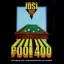 Pool 400 - Atari 400 - Retrocharting