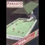 Pool [Abrasco] - ZX Spectrum - Retrocharting