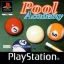 Pool Academy - PlayStation - Retrocharting