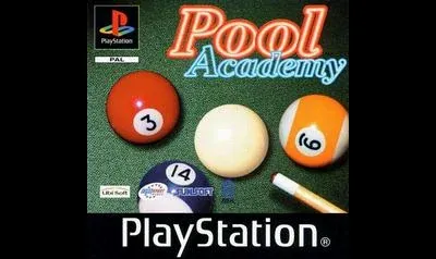 Pool Academy
