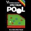 Pool [CDS] - Nintendo DS - Retrocharting