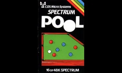 Pool [CDS]