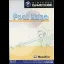 Pool Edge - Gamecube - Retrocharting