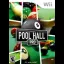 Pool Hall Pro - Wii - Retrocharting