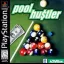 Pool Hustler - PlayStation - Retrocharting