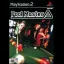 Pool Master - PlayStation 2 - Retrocharting