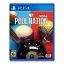 Pool Nation - Playstation 4 - Retrocharting