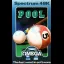 Pool [Omega] - ZX Spectrum - Retrocharting