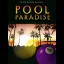 Pool Paradise - Gamecube - Retrocharting