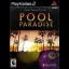 Pool Paradise - PlayStation 2 - Retrocharting