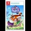 Pool Party [Code In Box] - Nintendo Switch - Retrocharting