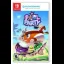 Pool Party - Nintendo Switch - Retrocharting